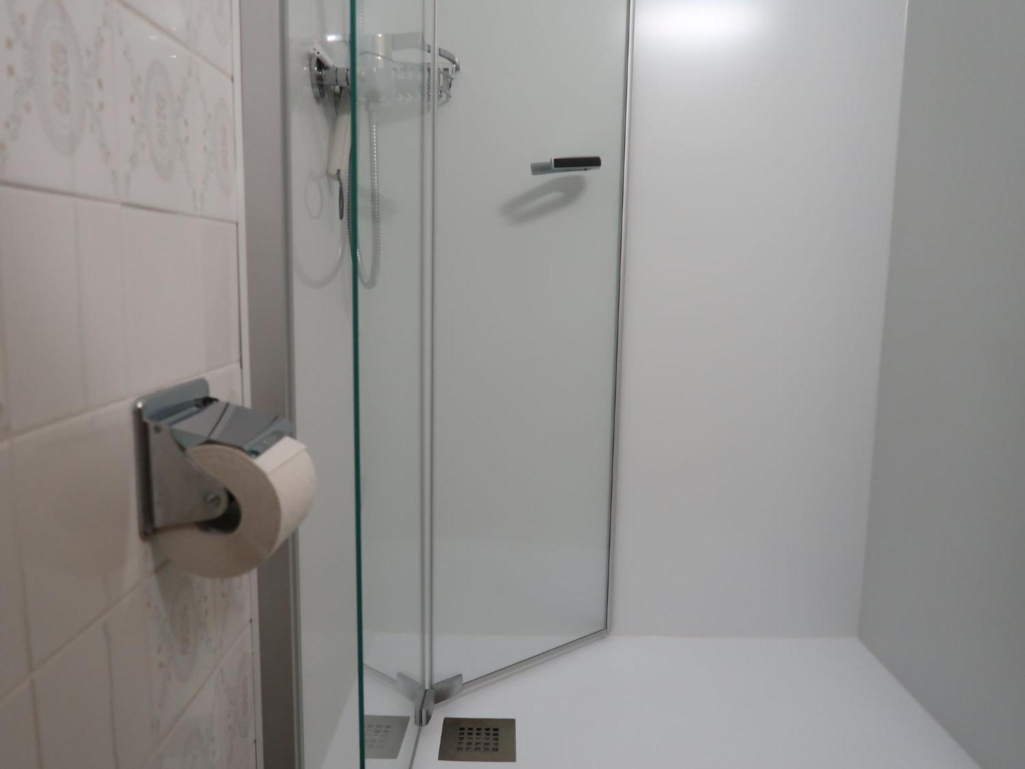 Les Erables 361 By Interhome Zinal